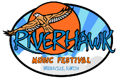 Riverhawk Music Festival - Brooksville, FL - November 10-13, 2022 ...